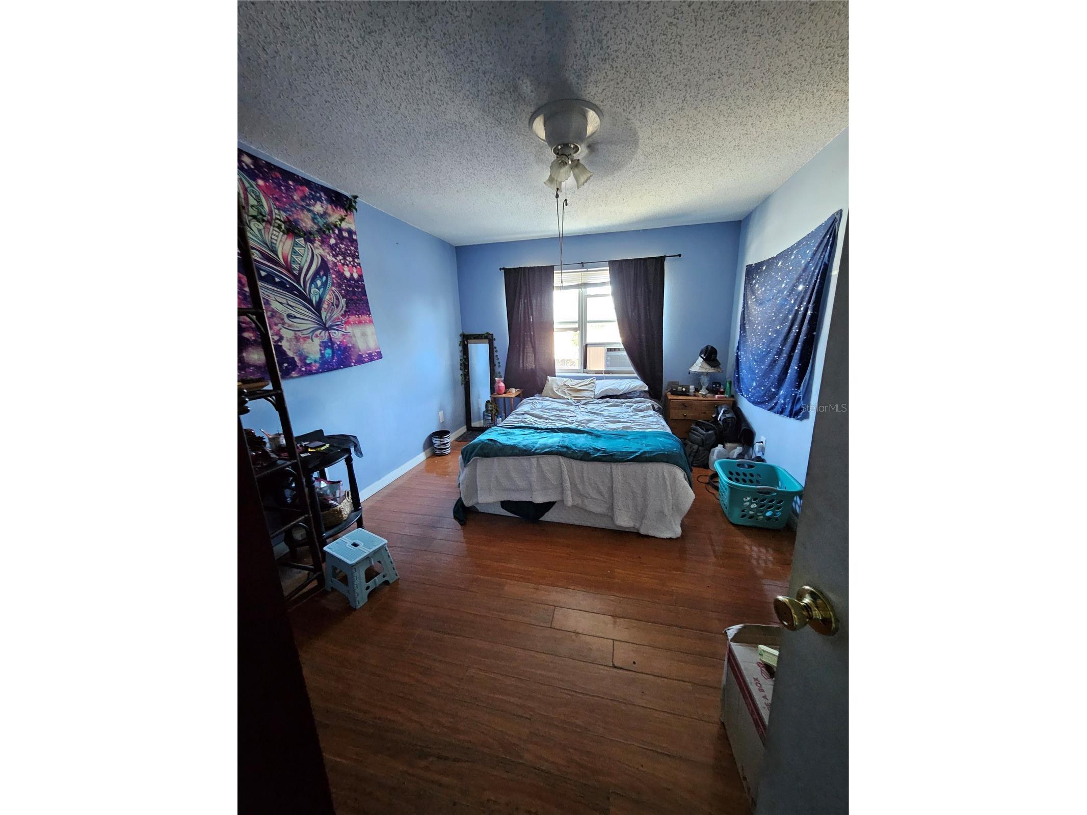  Tampa FL 33624 TB8488949 image10