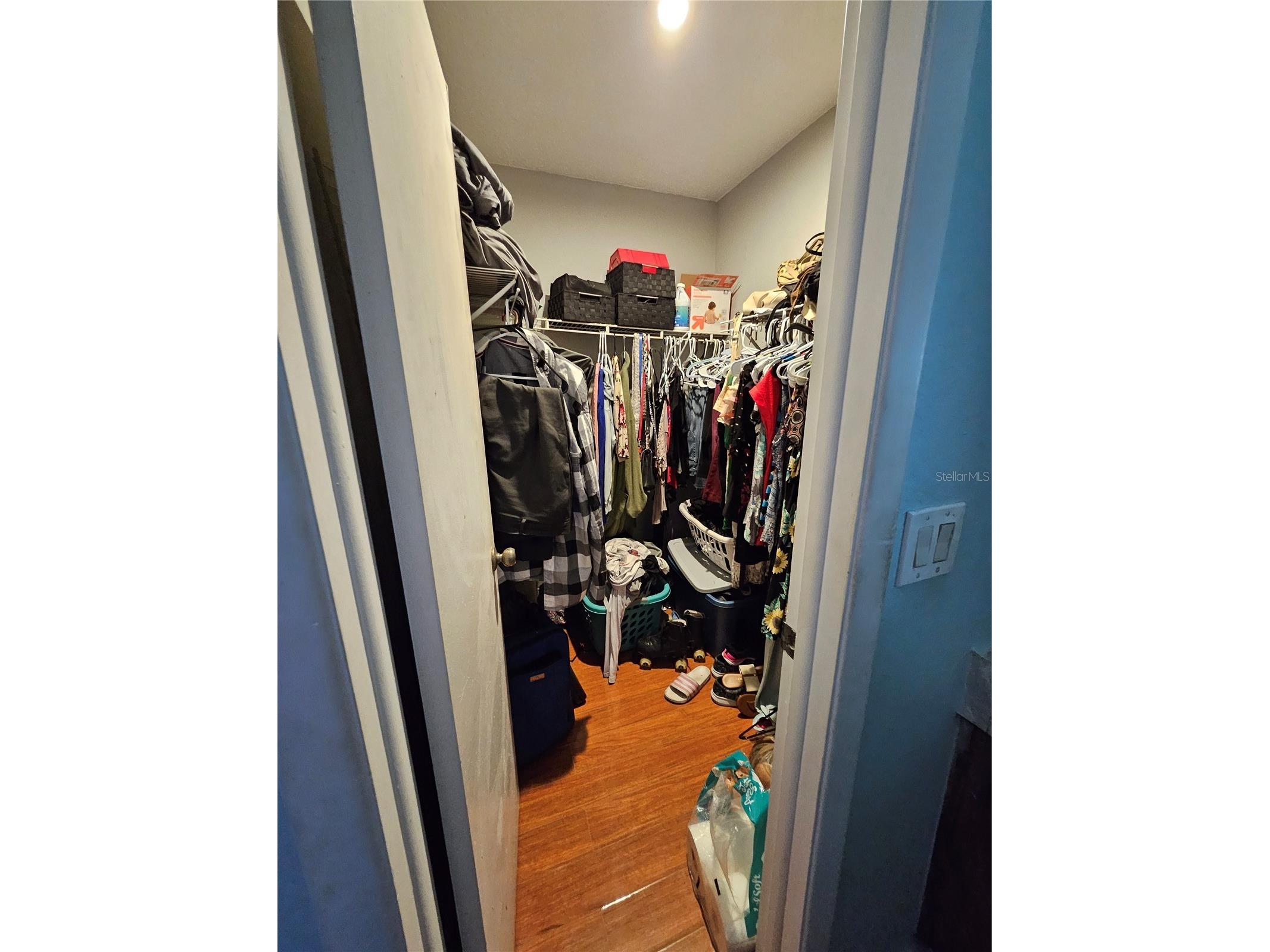  Tampa FL 33624 TB8488949 image11