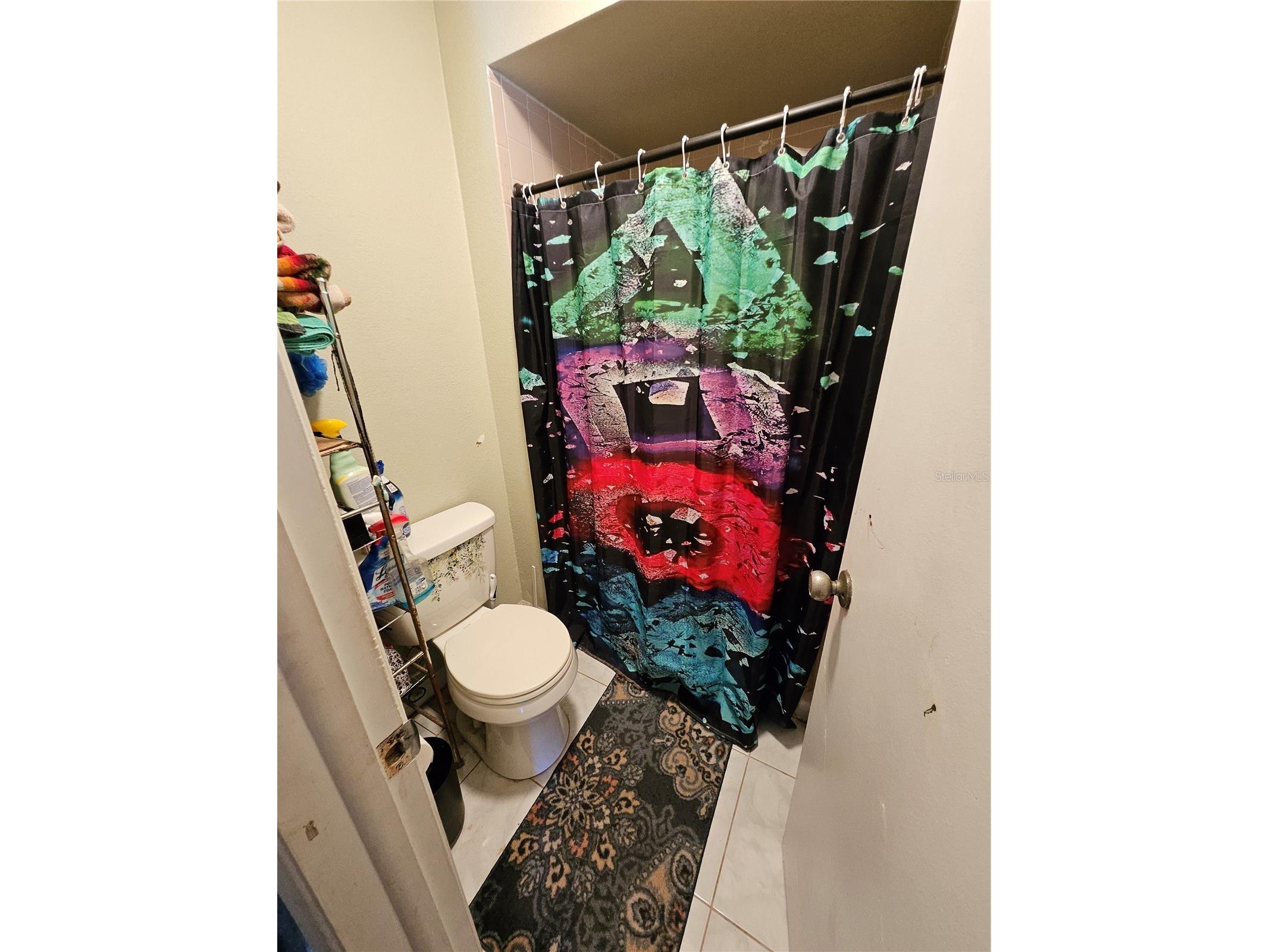  Tampa FL 33624 TB8488949 image13