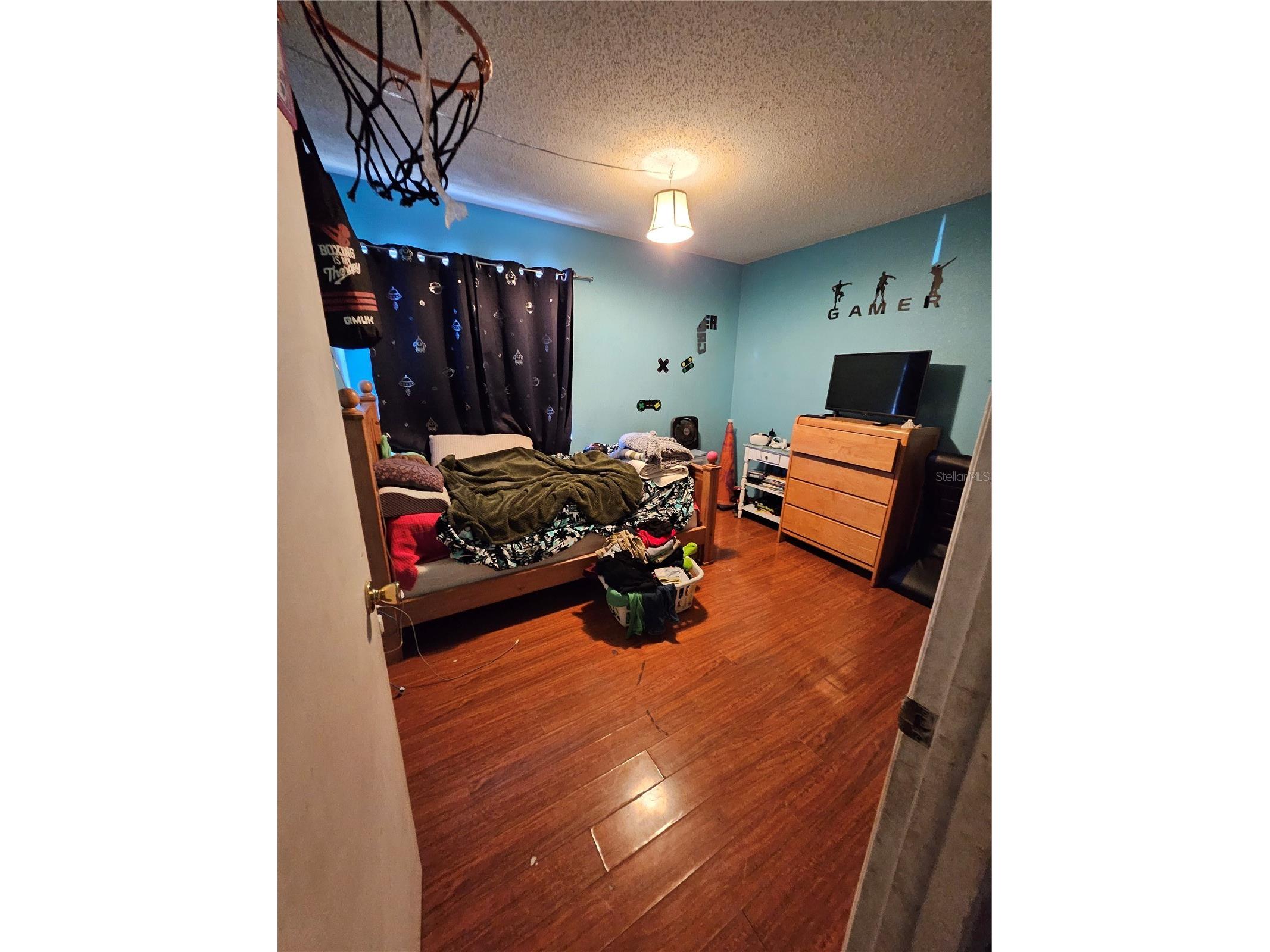  Tampa FL 33624 TB8488949 image14