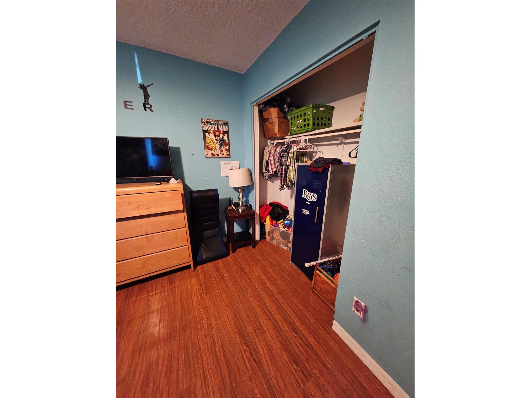  Tampa FL 33624 TB8488949 image15