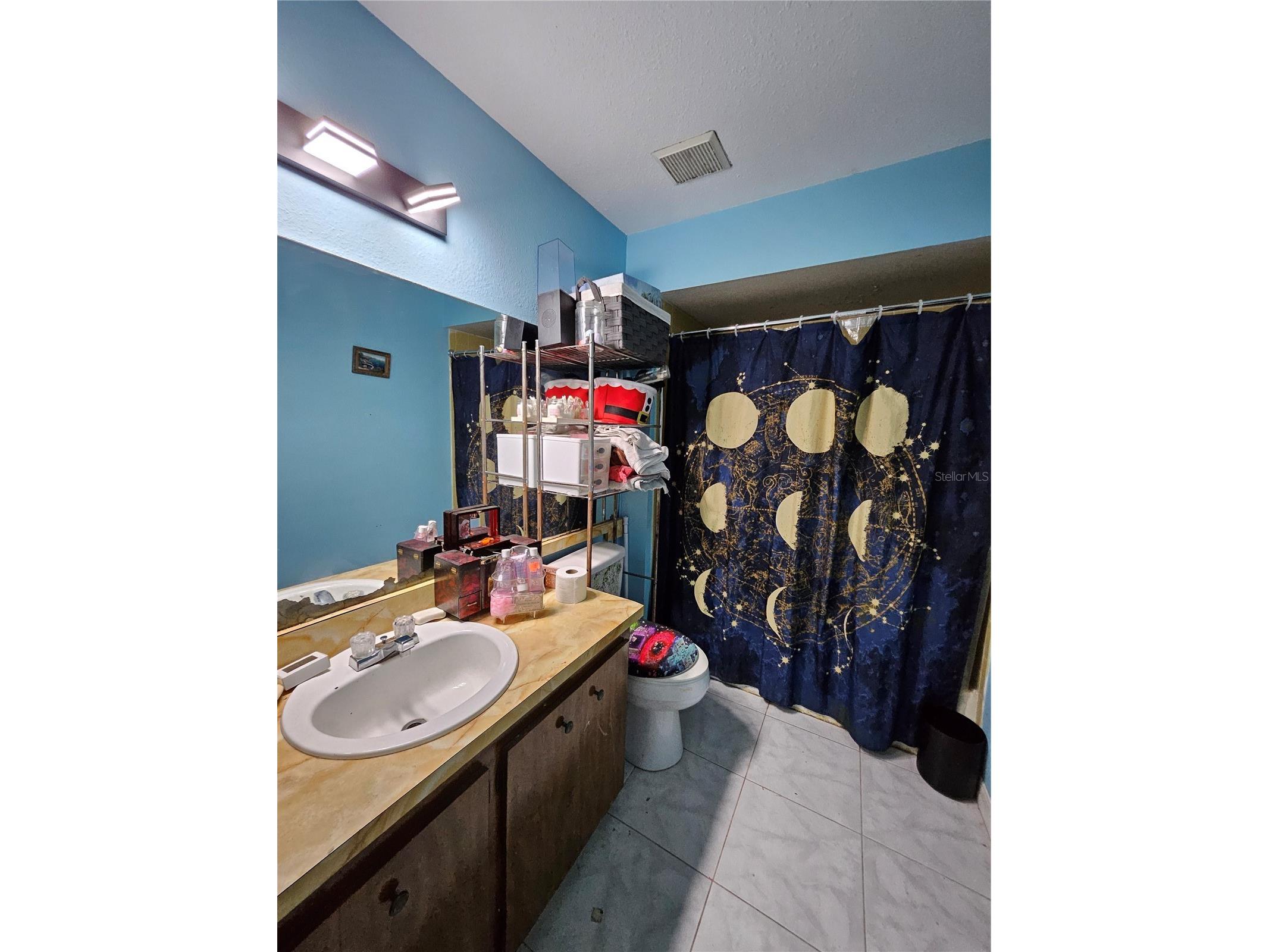  Tampa FL 33624 TB8488949 image16