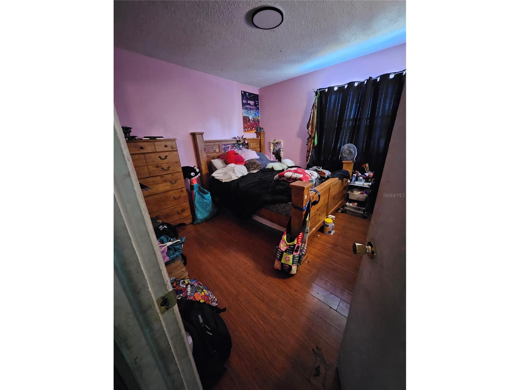  Tampa FL 33624 TB8488949 image17