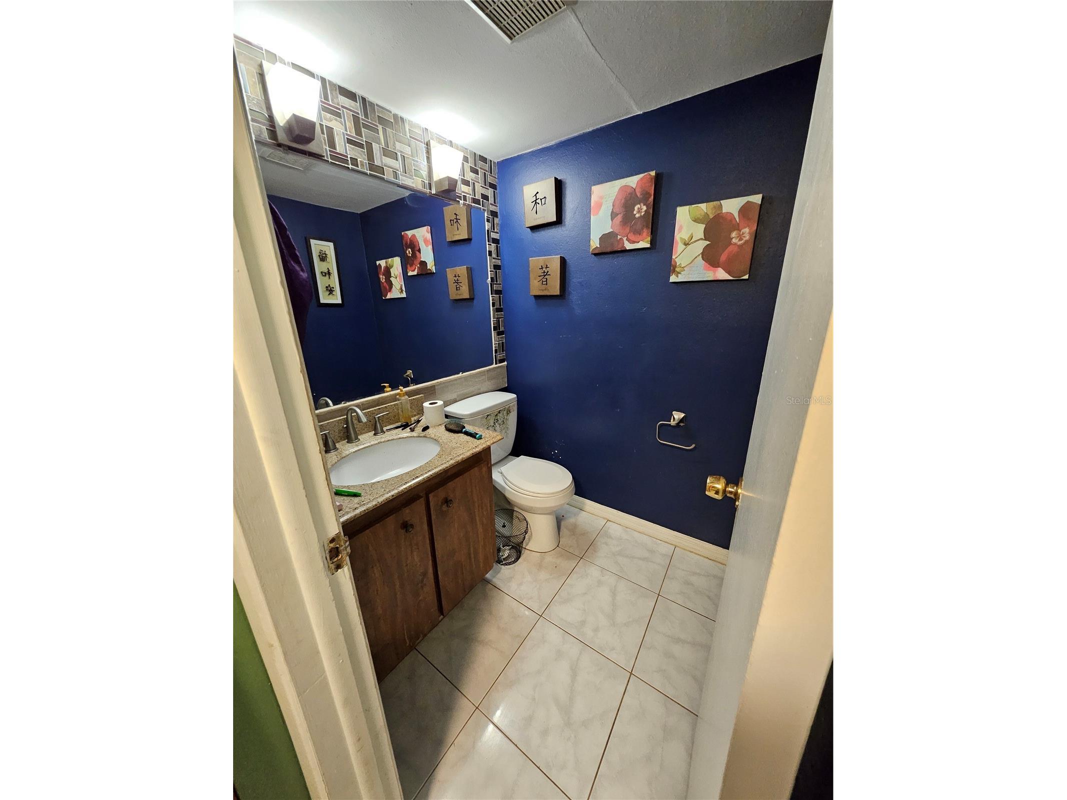  Tampa FL 33624 TB8488949 image18