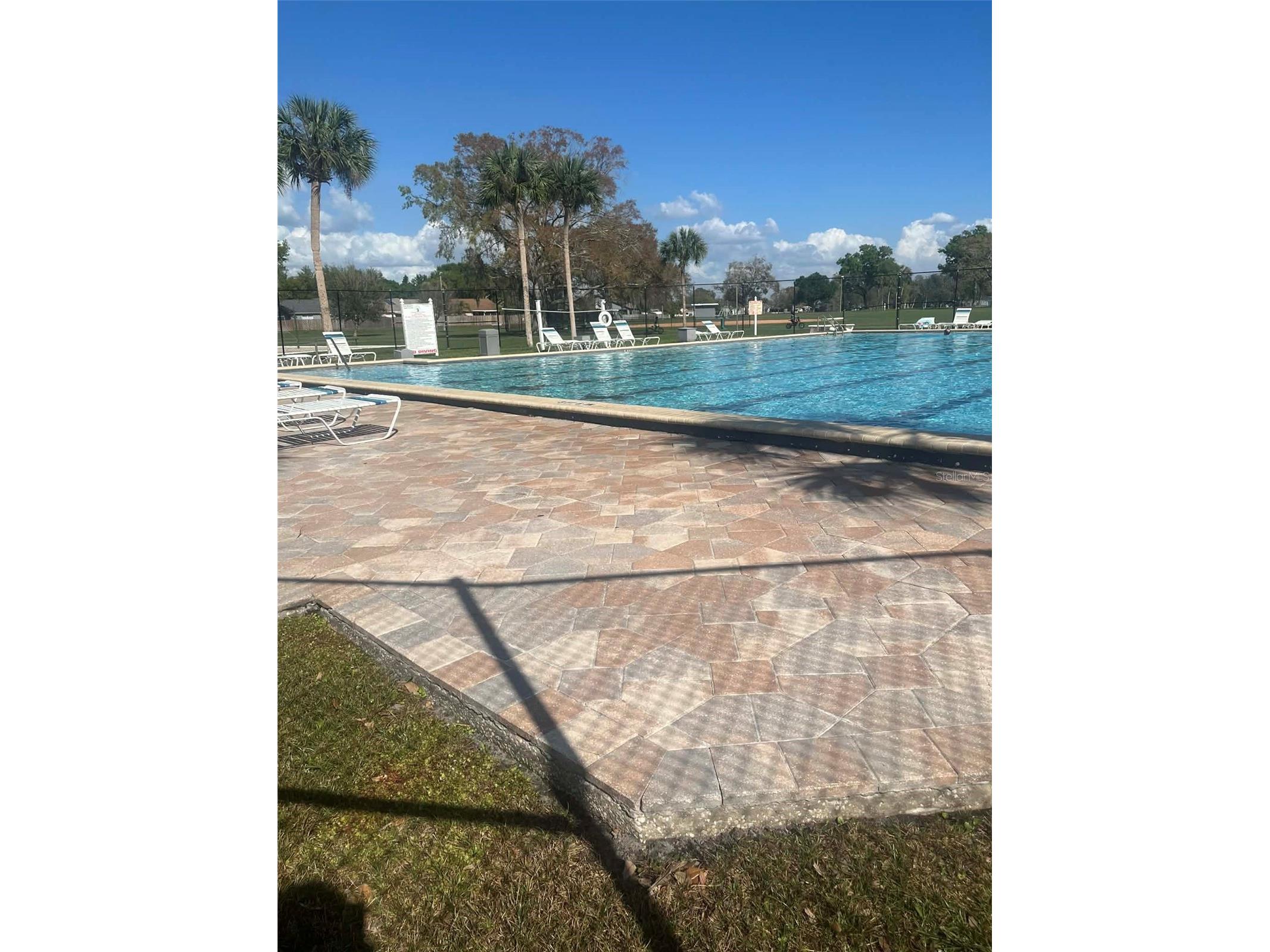  Tampa FL 33624 TB8488949 image19