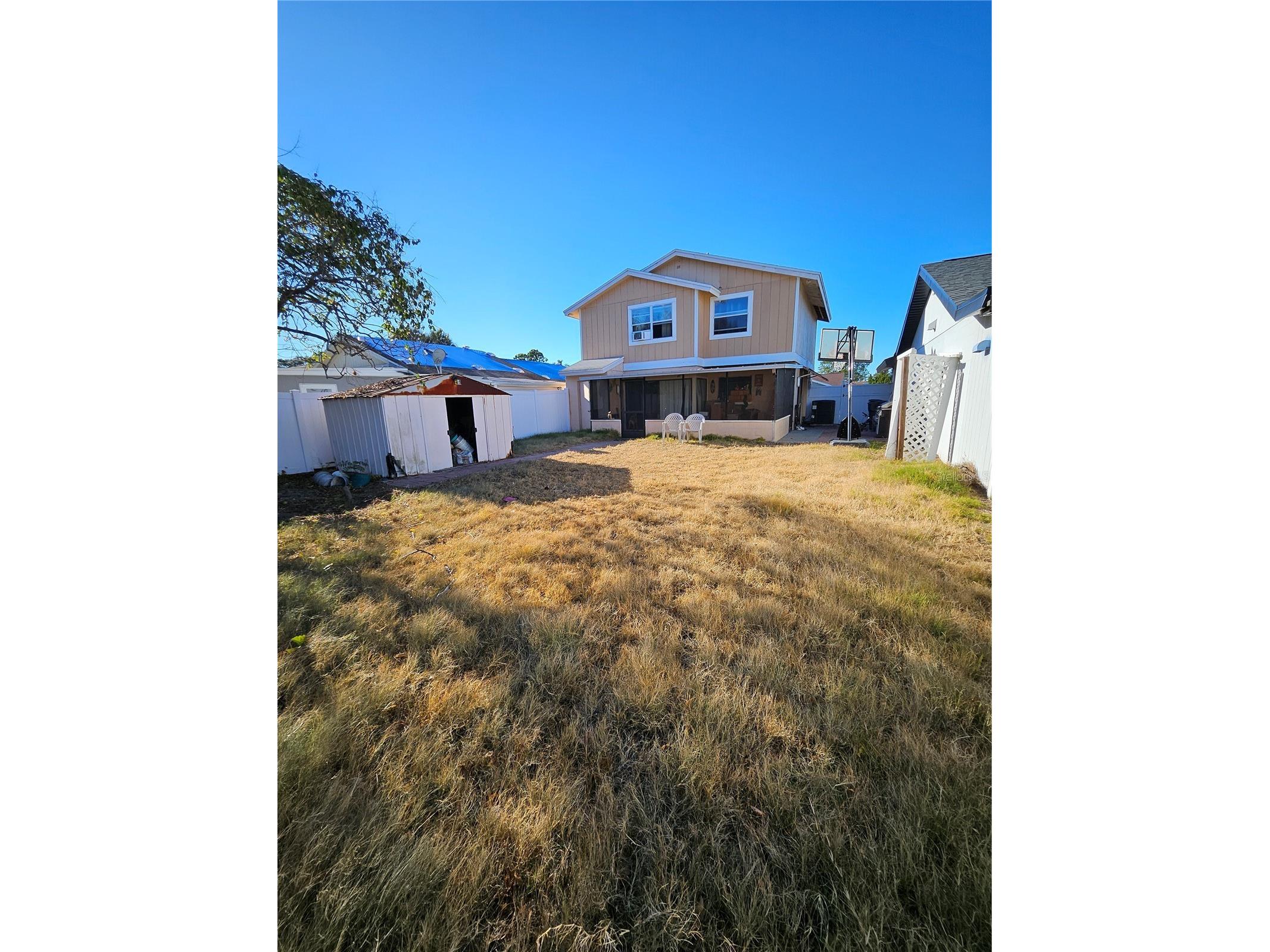  Tampa FL 33624 TB8488949 image2