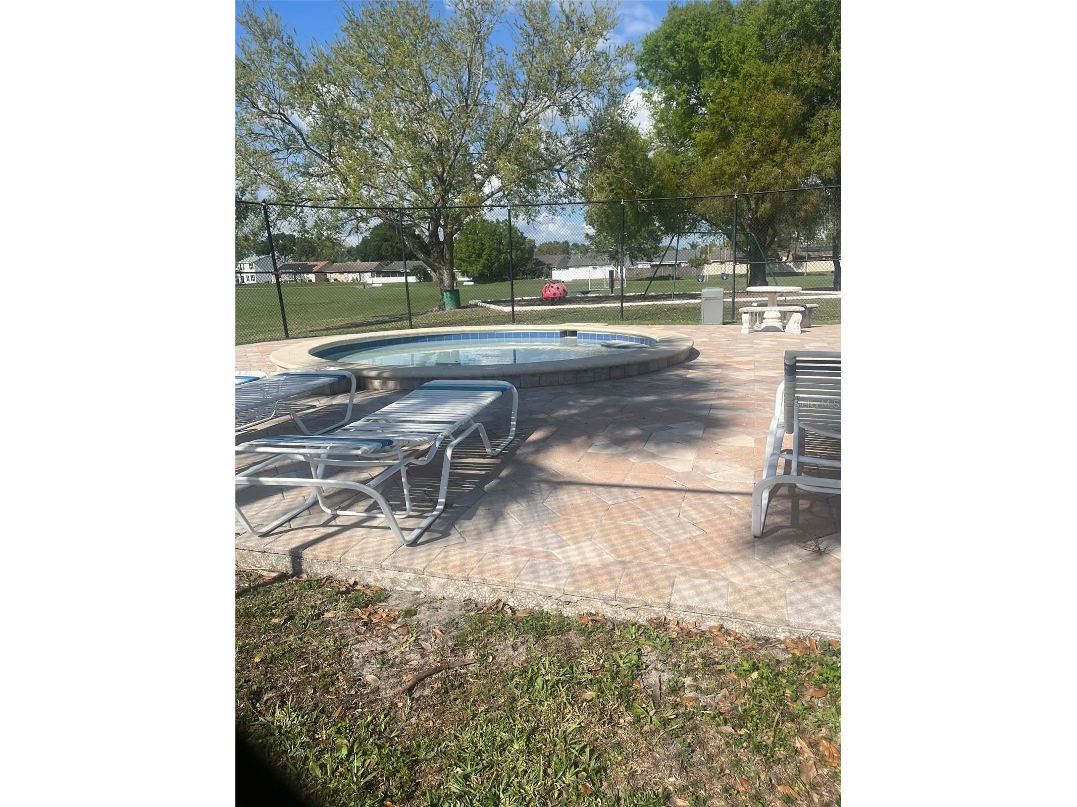  Tampa FL 33624 TB8488949 image20