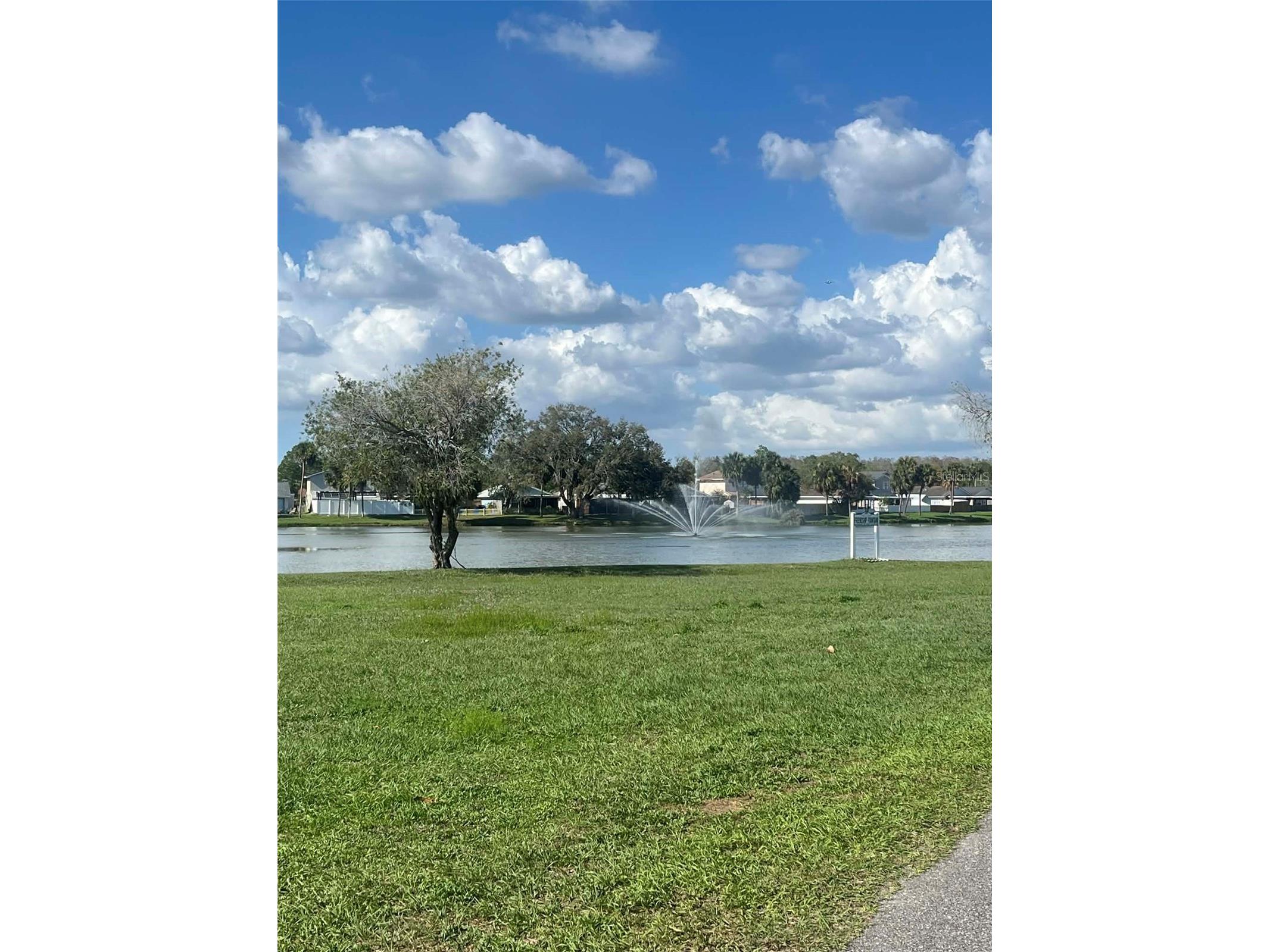  Tampa FL 33624 TB8488949 image21