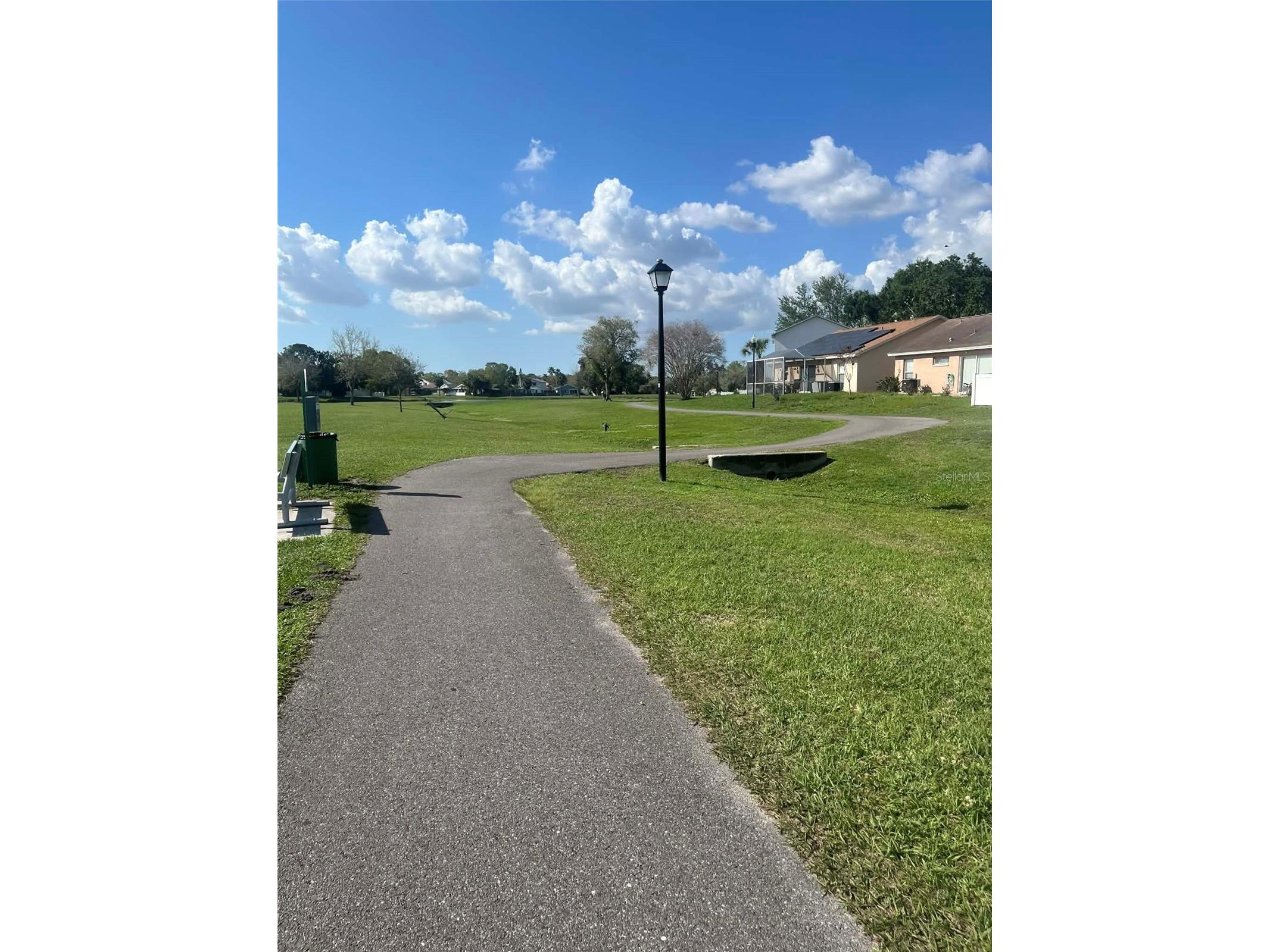  Tampa FL 33624 TB8488949 image23