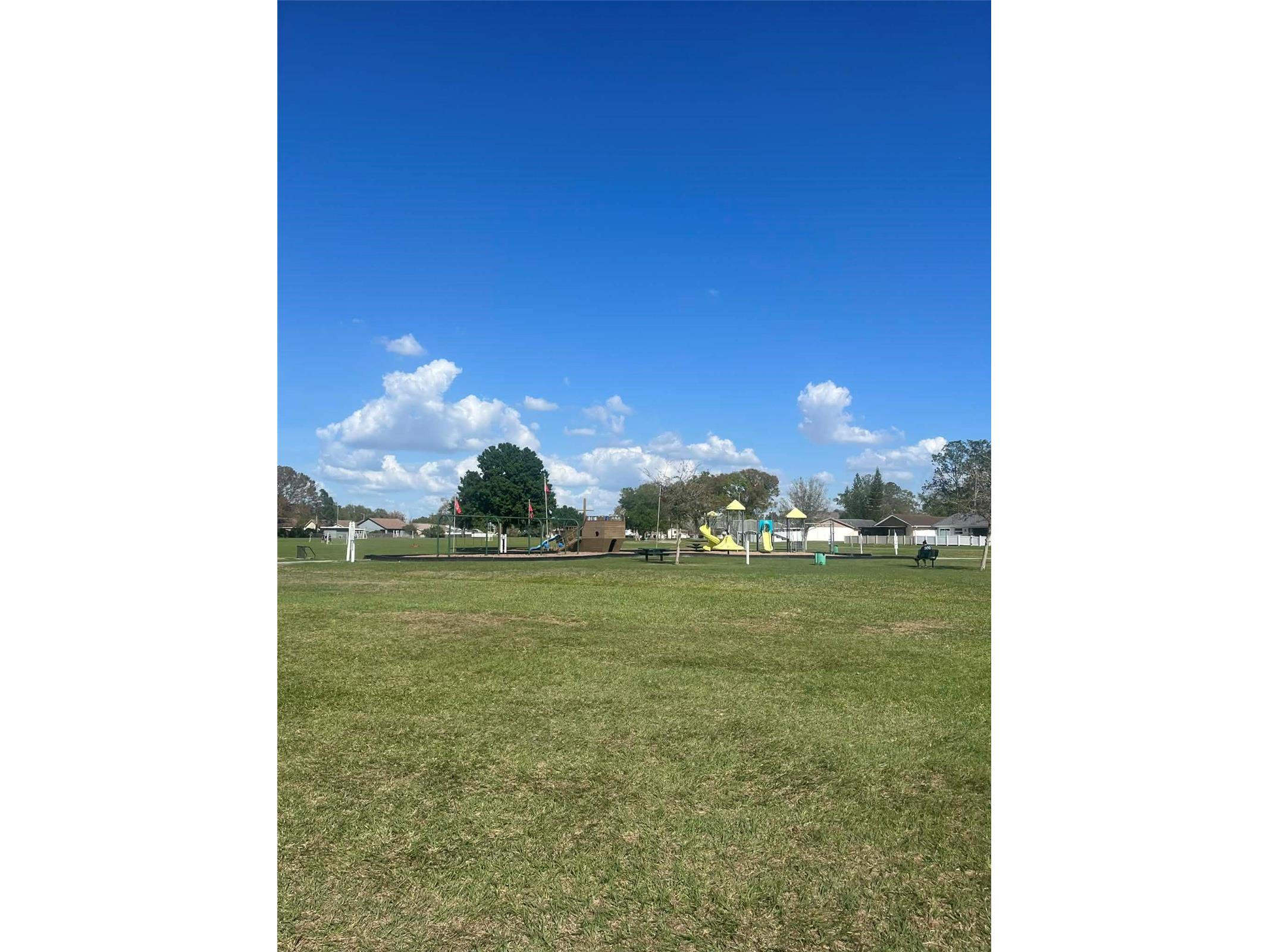  Tampa FL 33624 TB8488949 image24