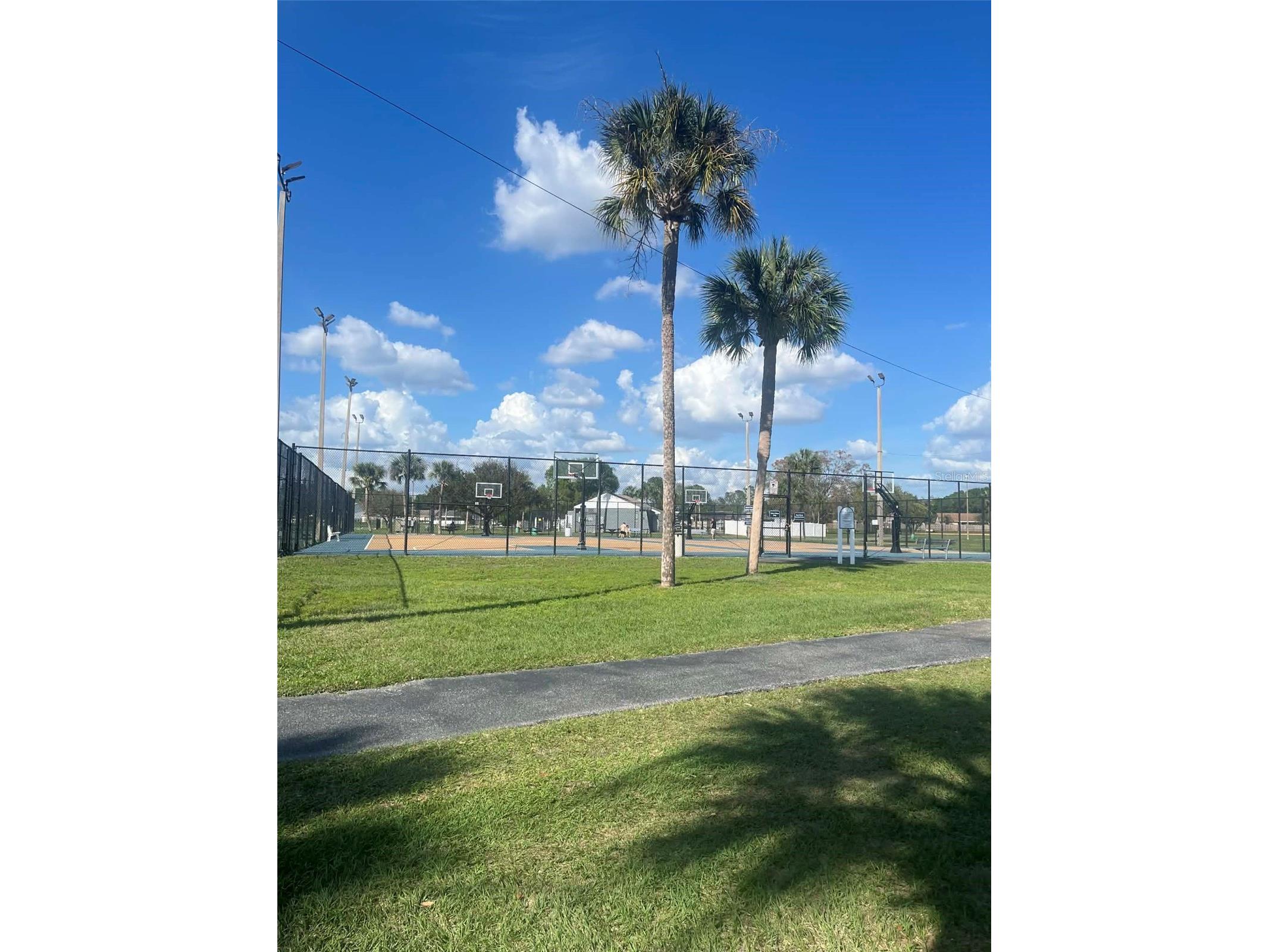  Tampa FL 33624 TB8488949 image25