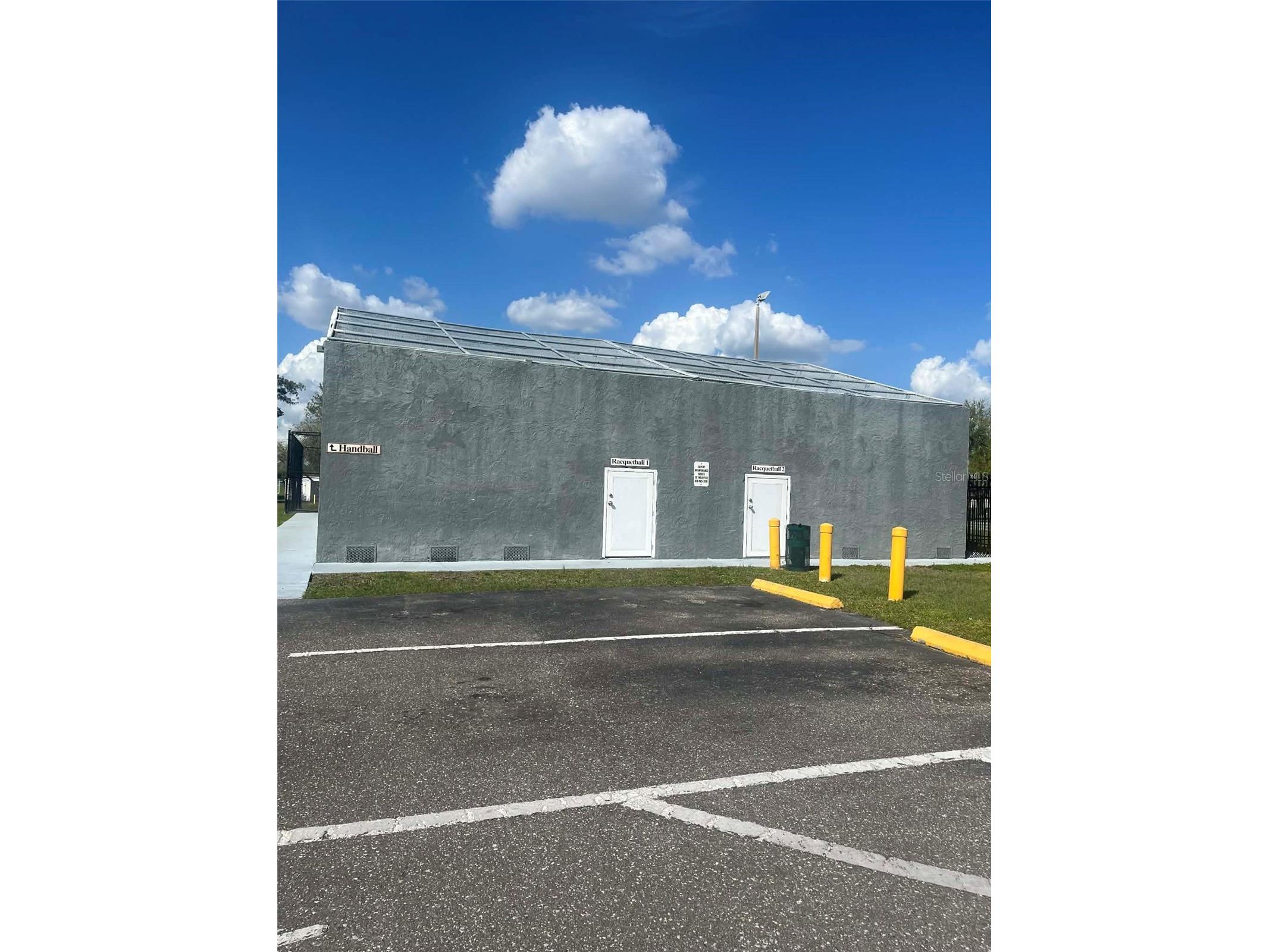  Tampa FL 33624 TB8488949 image27