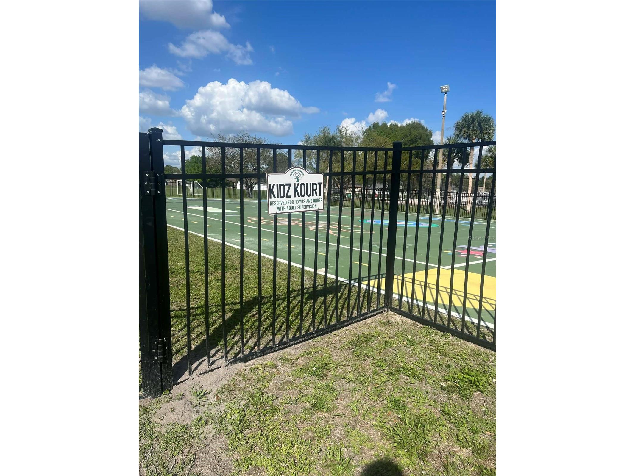  Tampa FL 33624 TB8488949 image28