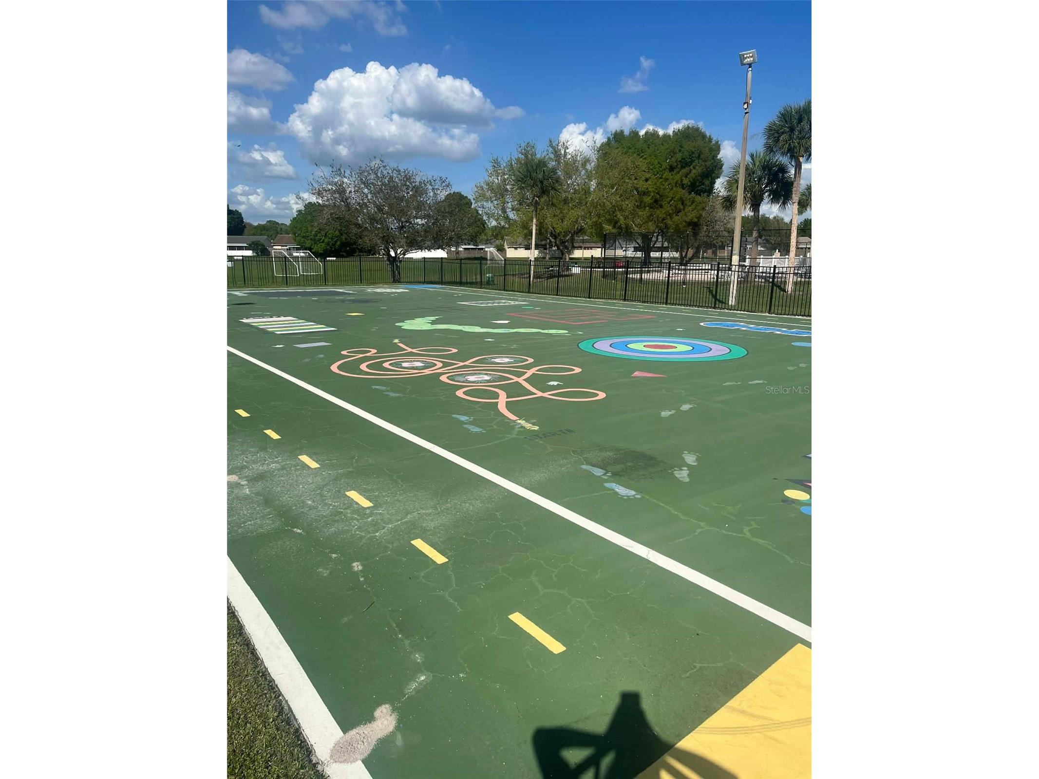  Tampa FL 33624 TB8488949 image29