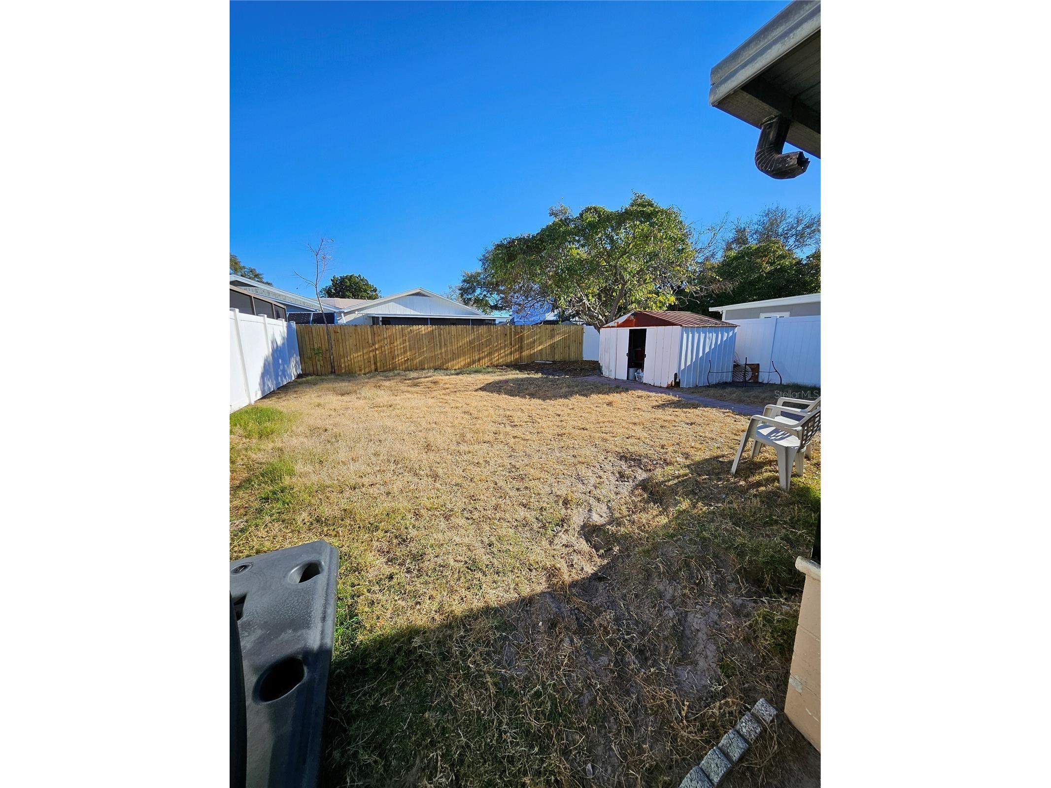  Tampa FL 33624 TB8488949 image3