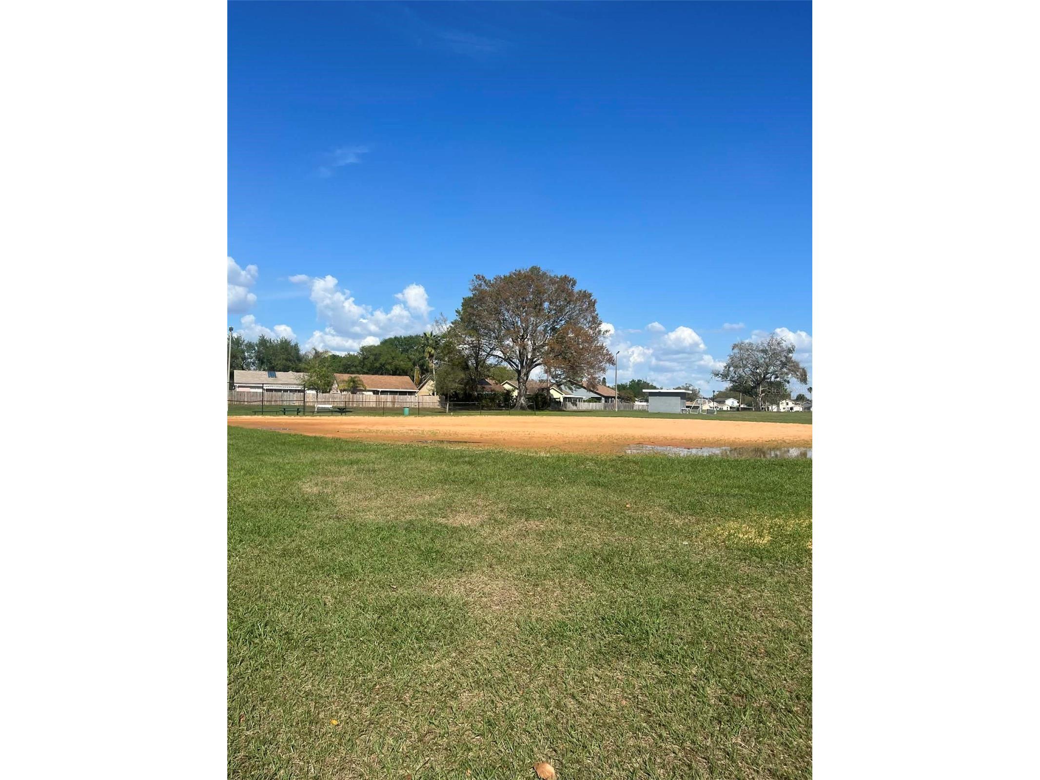  Tampa FL 33624 TB8488949 image31