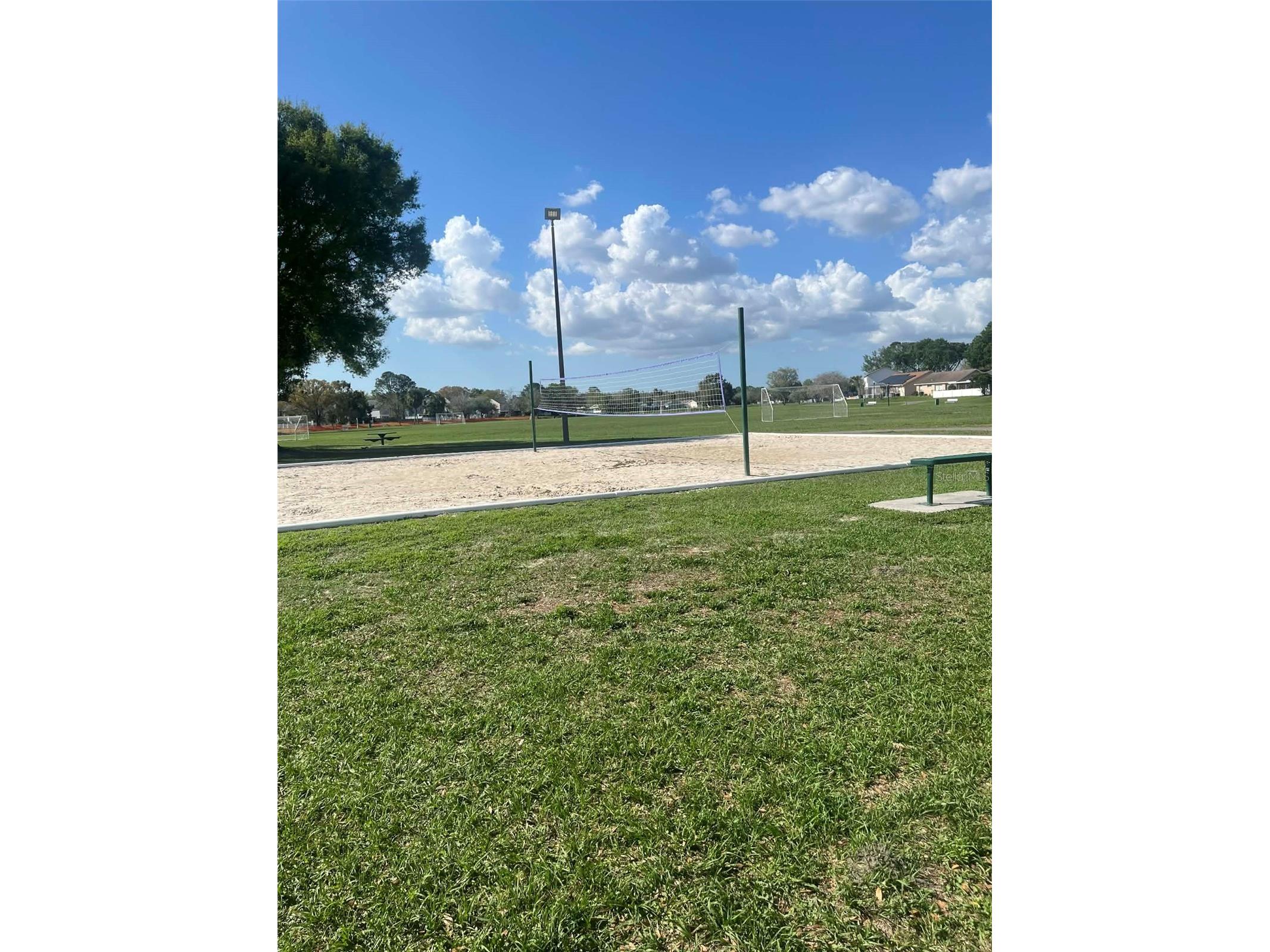  Tampa FL 33624 TB8488949 image32