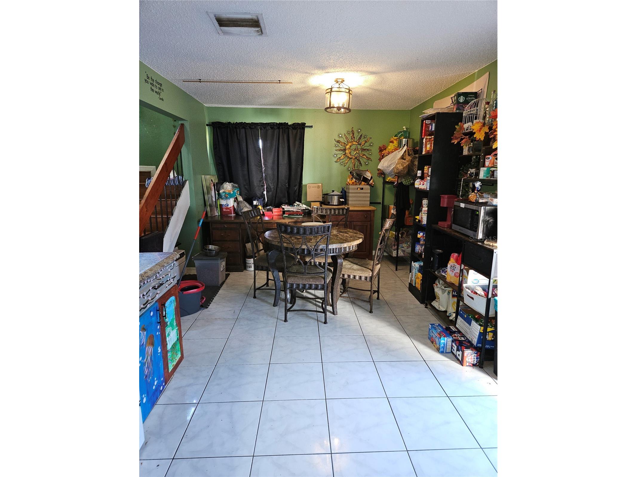  Tampa FL 33624 TB8488949 image6