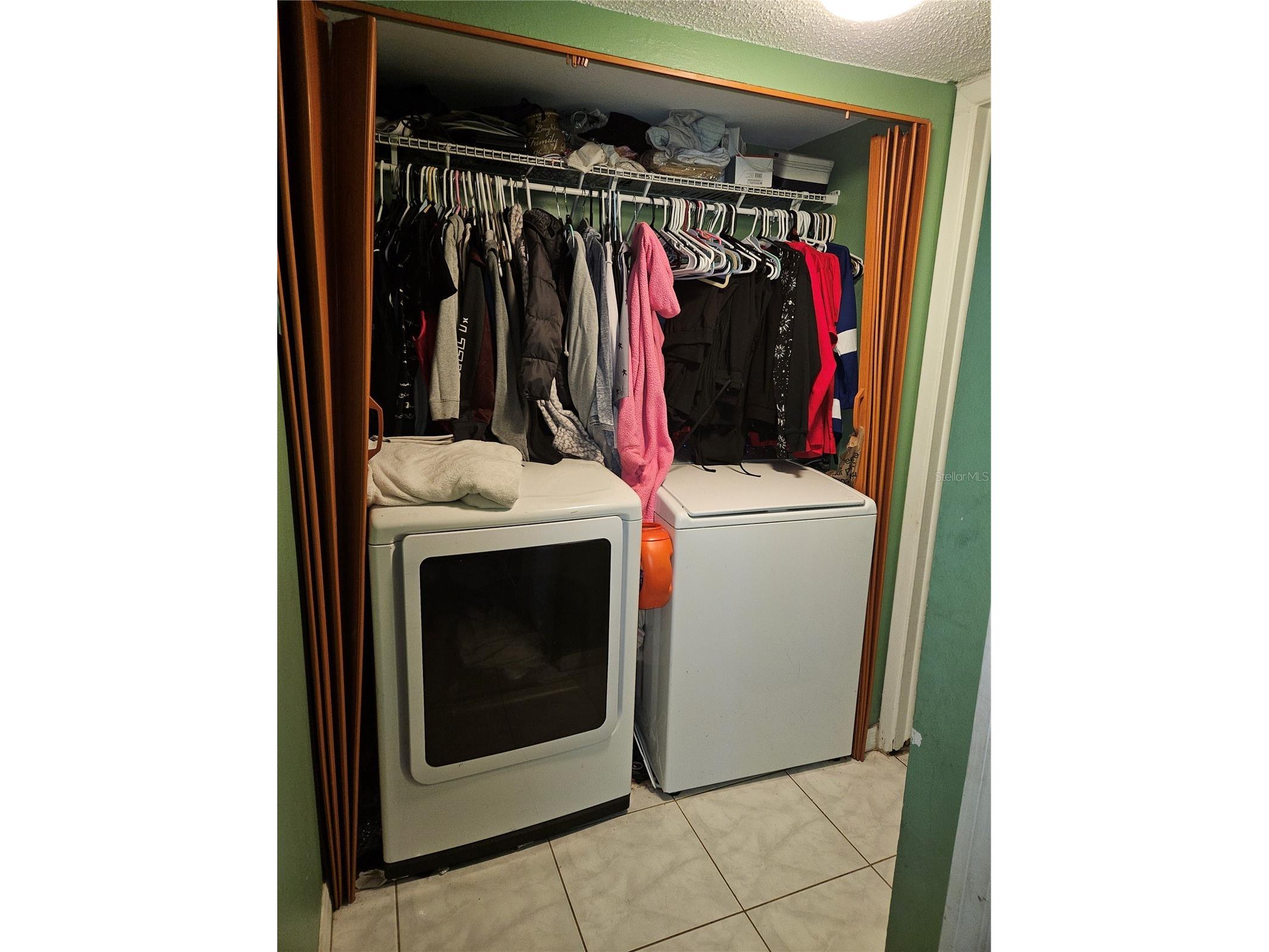  Tampa FL 33624 TB8488949 image7