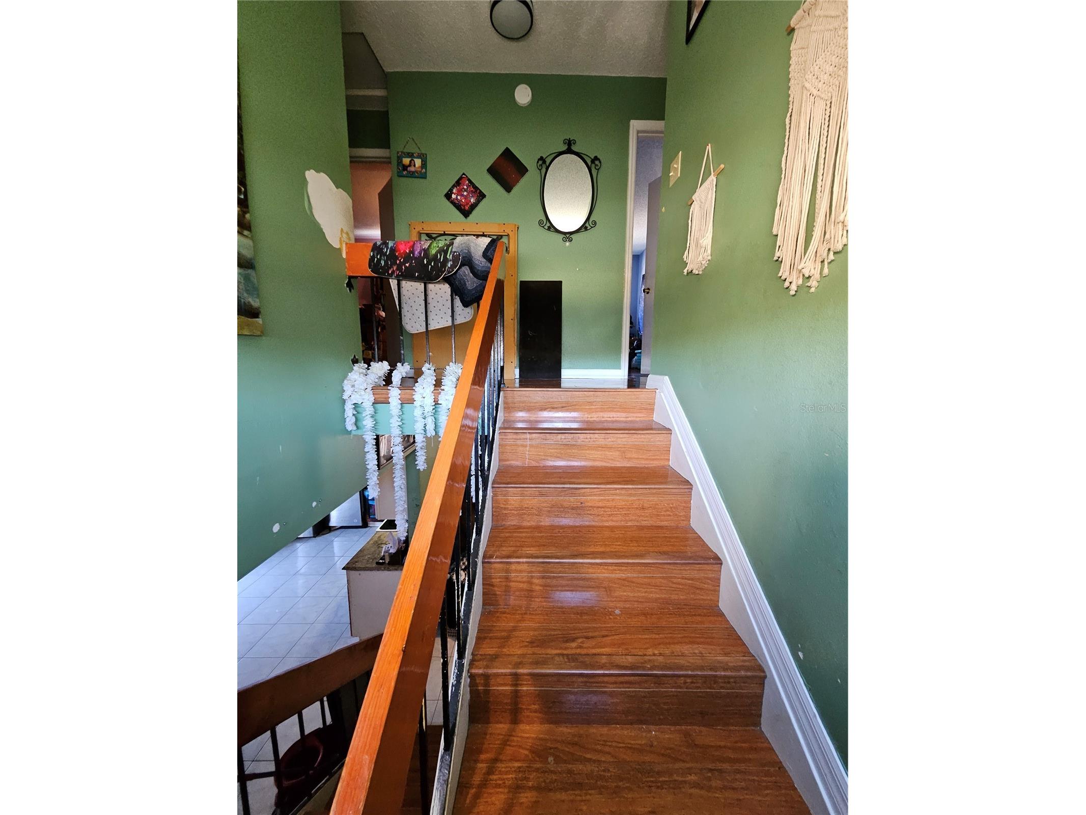  Tampa FL 33624 TB8488949 image8