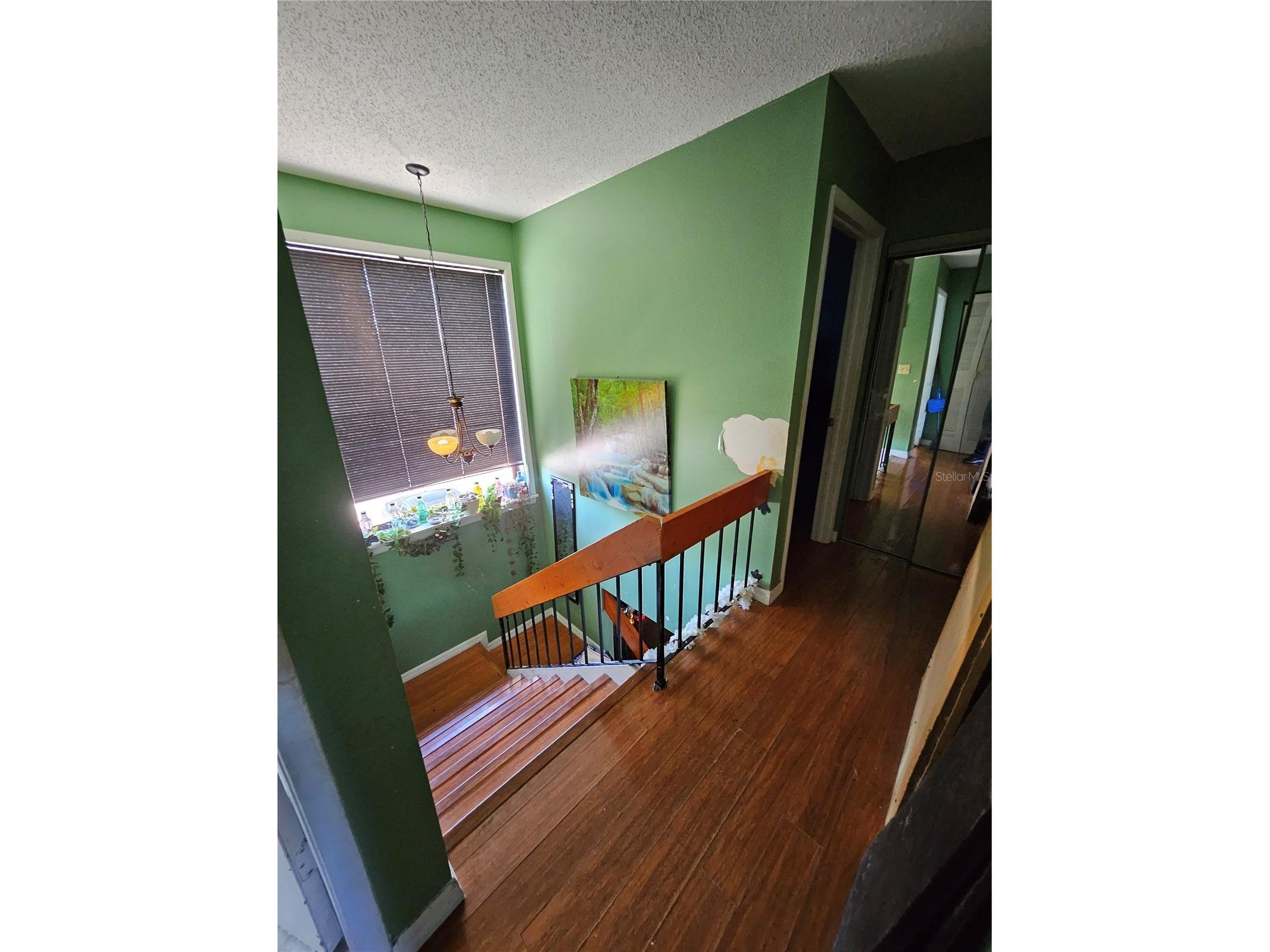  Tampa FL 33624 TB8488949 image9