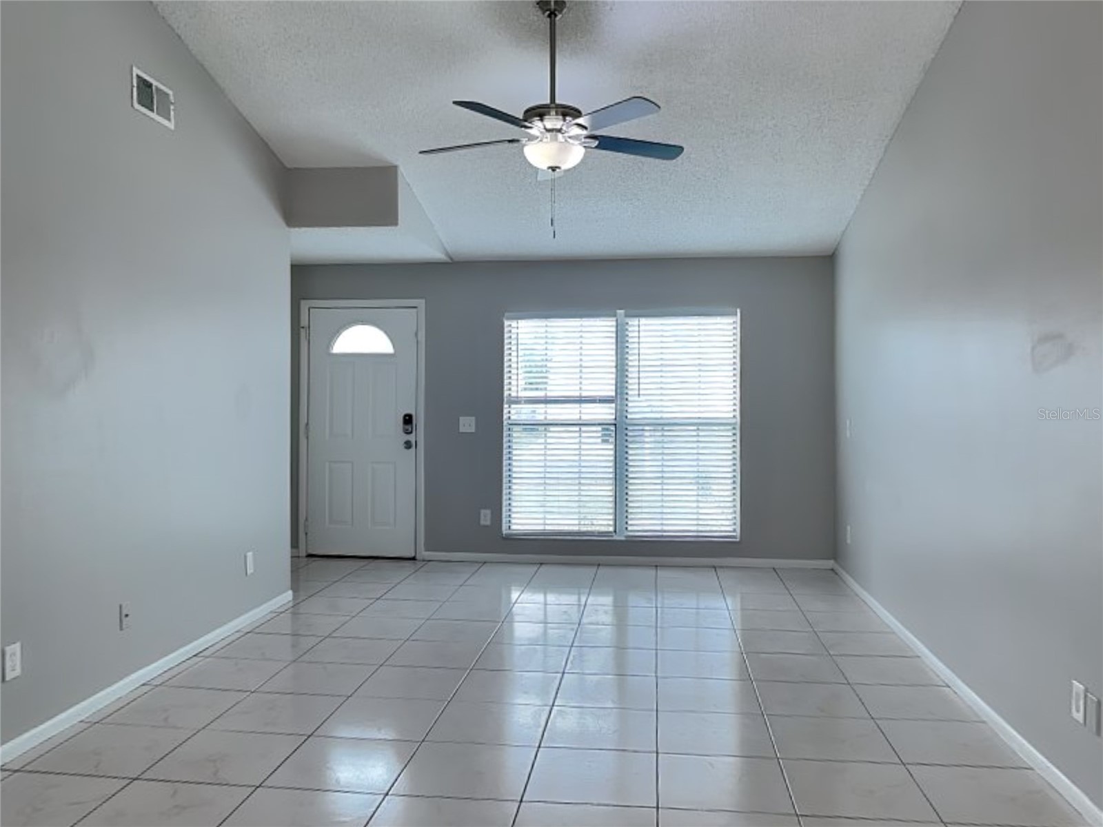  Tampa FL 33624 TB8496472 image3