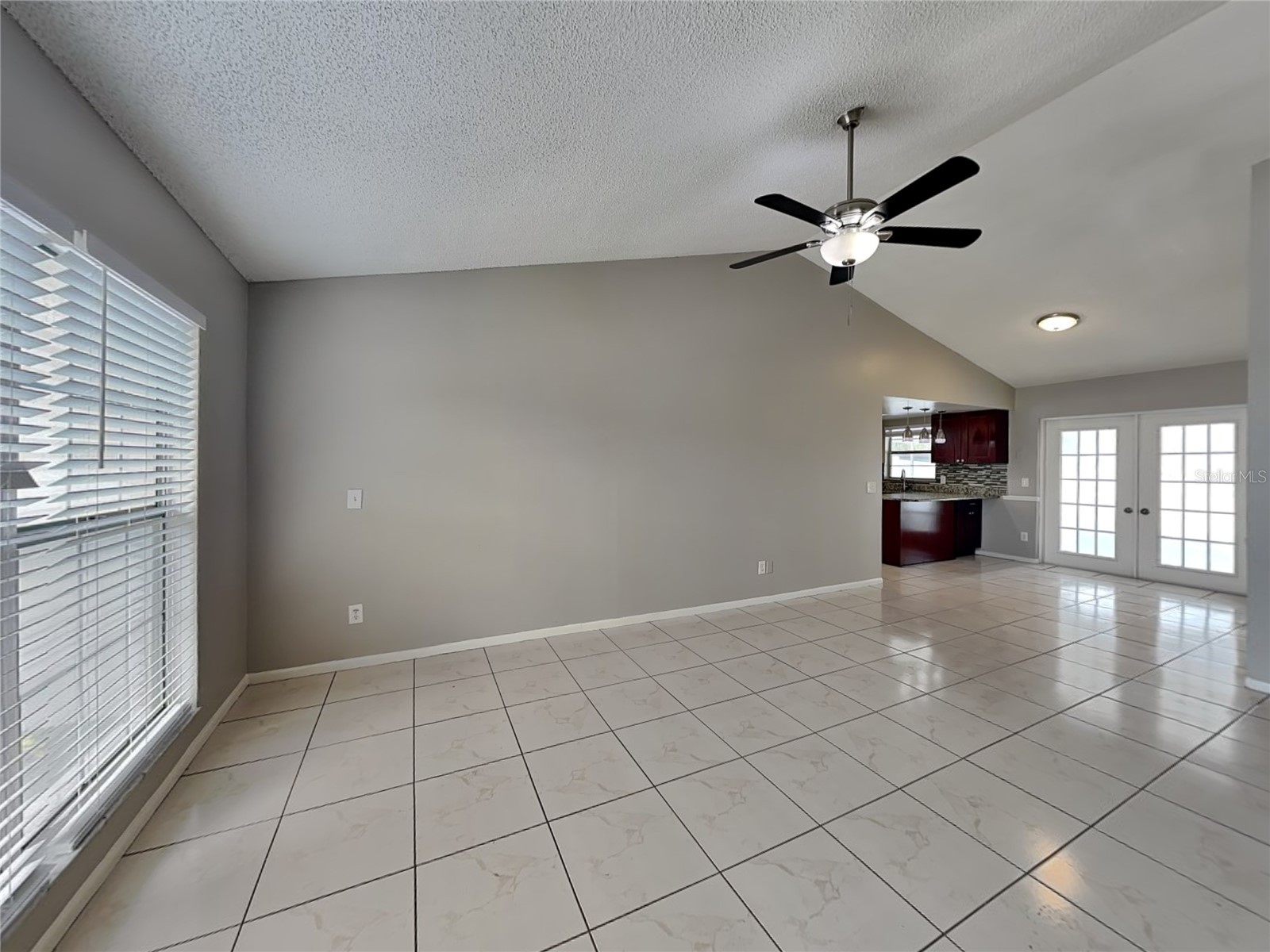  Tampa FL 33624 TB8496472 image4