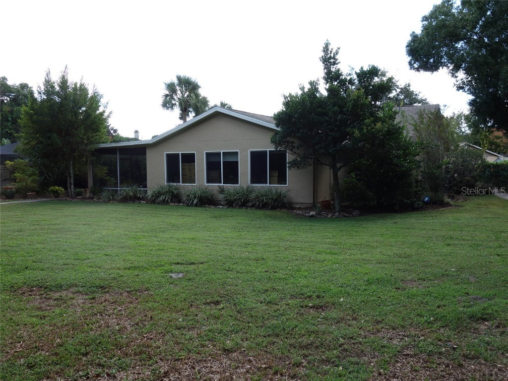  Tampa FL 33624 U8143011 image10