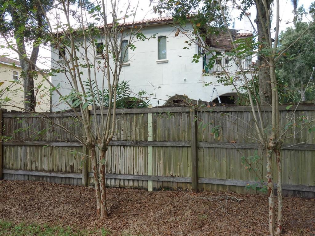  Tampa FL 33624 U8143011 image11