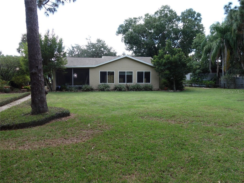  Tampa FL 33624 U8143011 image13