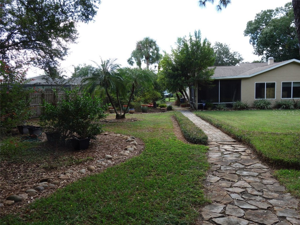  Tampa FL 33624 U8143011 image14