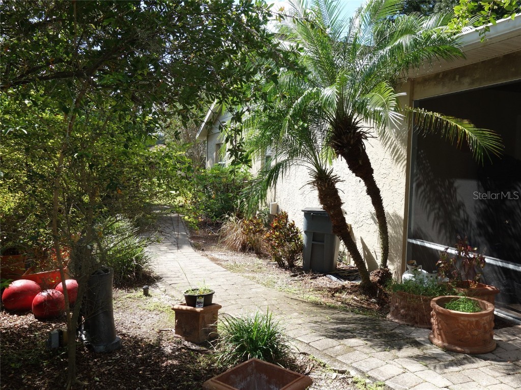  Tampa FL 33624 U8143011 image15