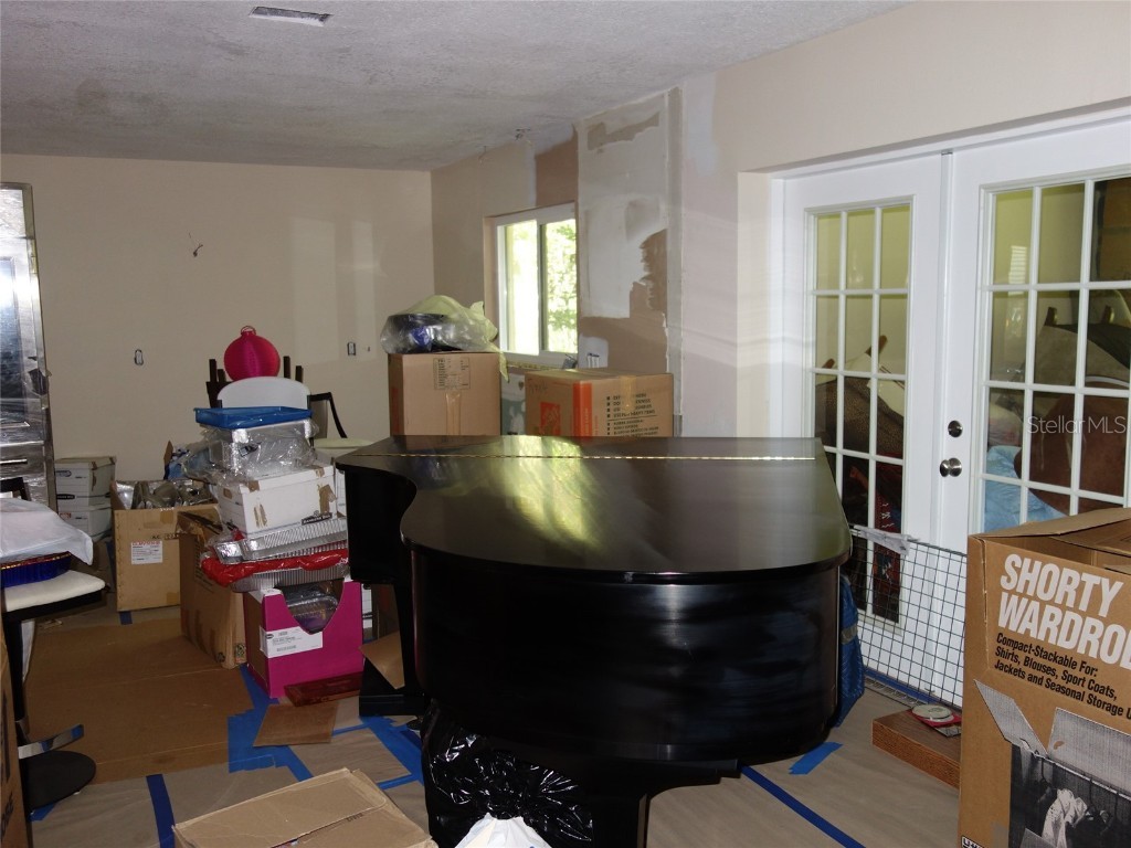  Tampa FL 33624 U8143011 image17