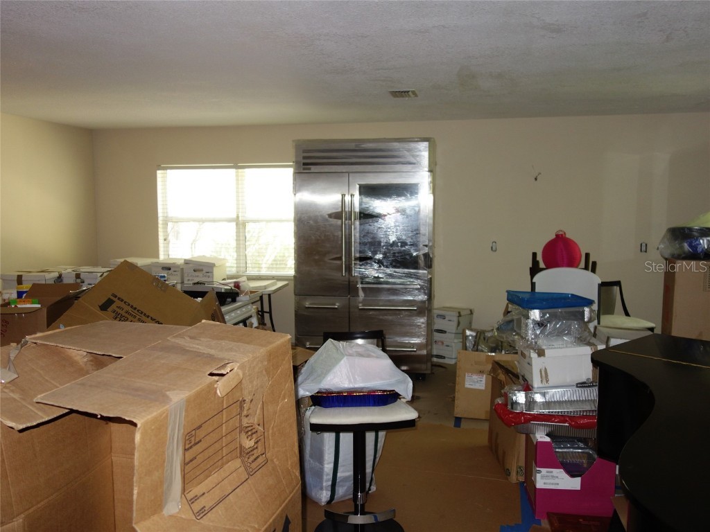  Tampa FL 33624 U8143011 image18