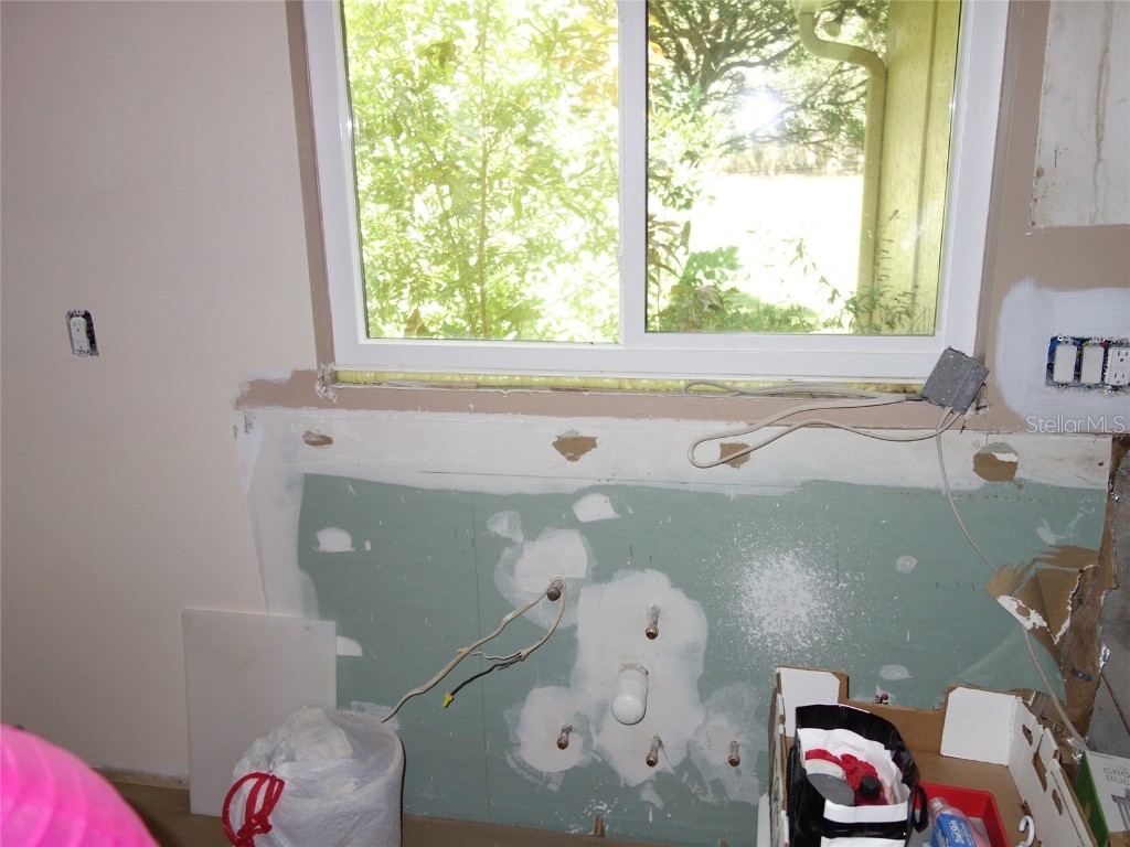  Tampa FL 33624 U8143011 image19