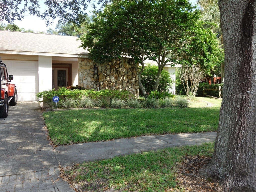  Tampa FL 33624 U8143011 image2