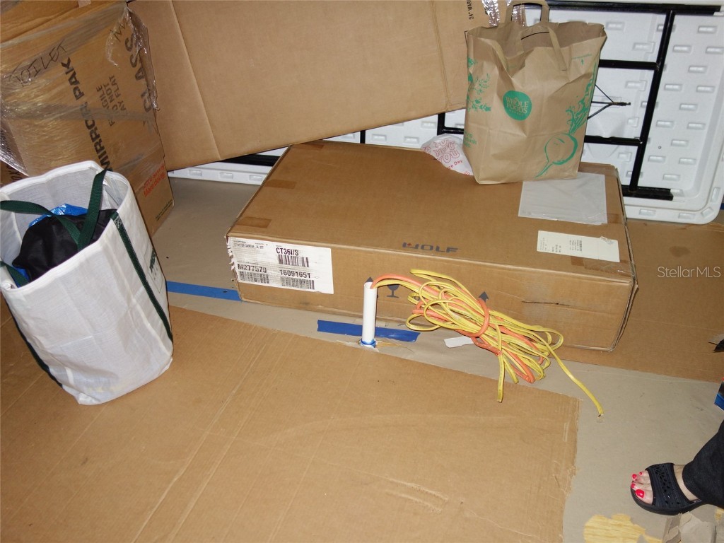  Tampa FL 33624 U8143011 image20