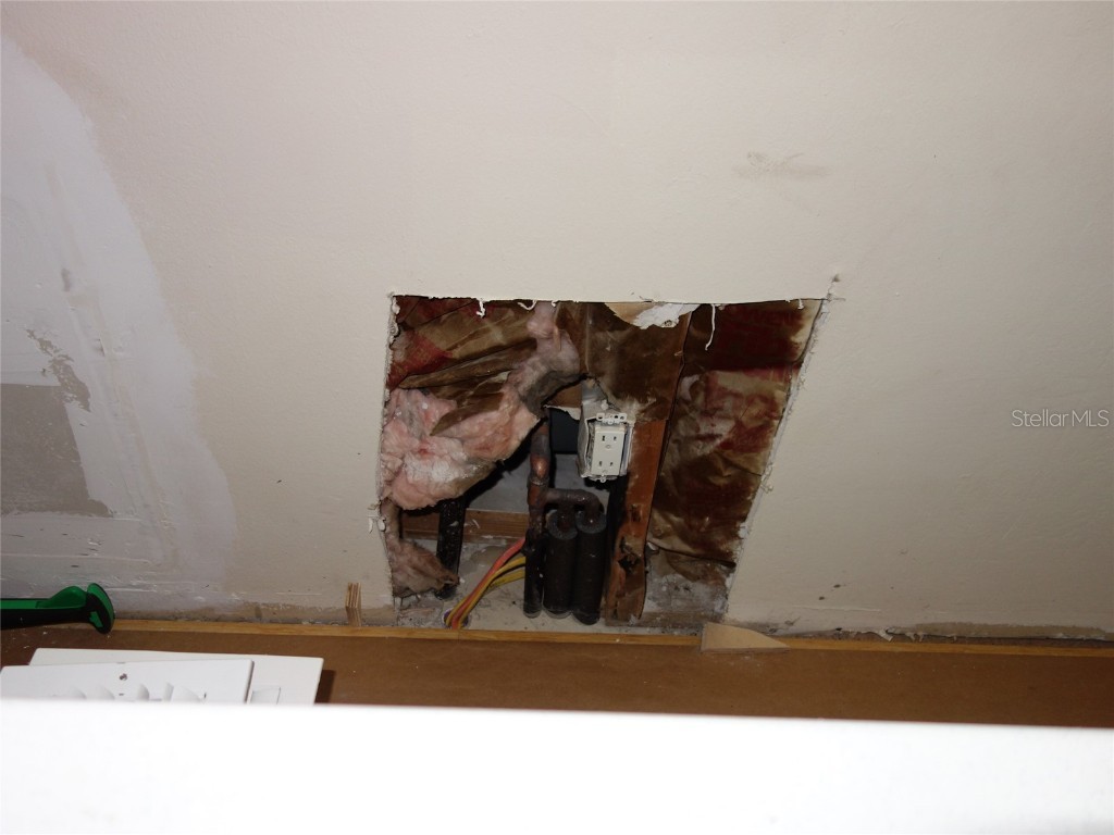  Tampa FL 33624 U8143011 image22