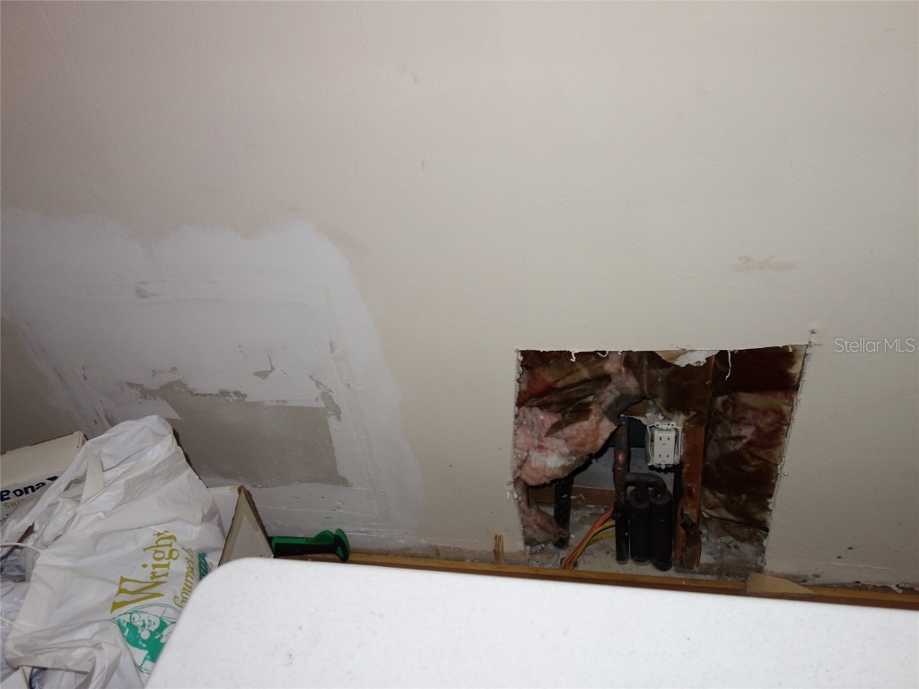  Tampa FL 33624 U8143011 image23