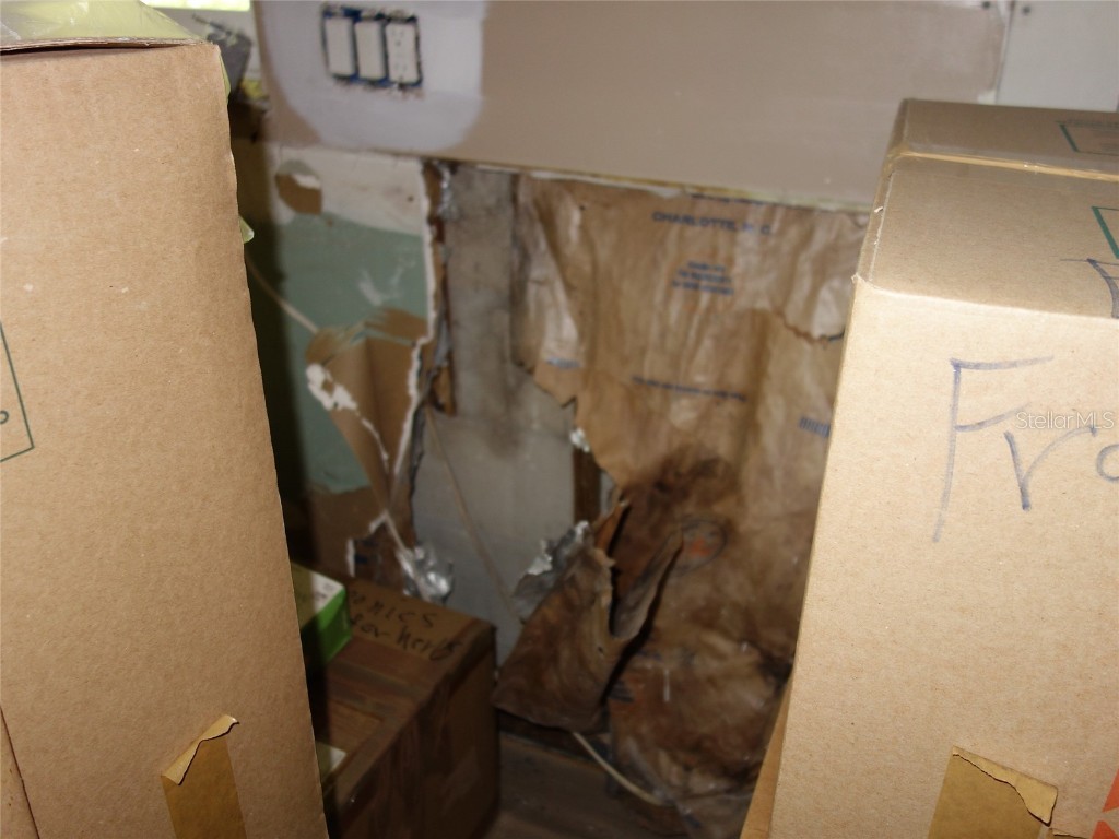  Tampa FL 33624 U8143011 image24