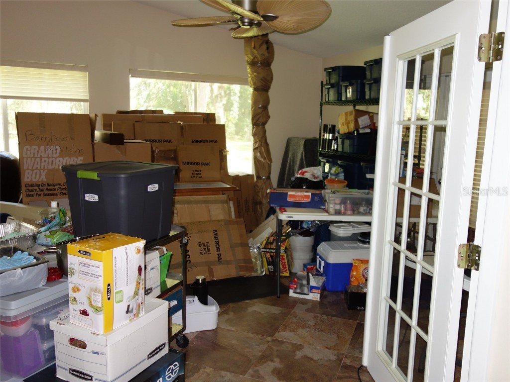  Tampa FL 33624 U8143011 image25