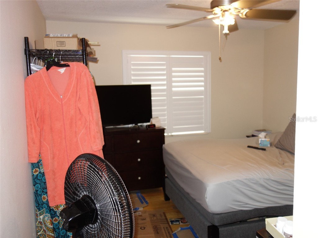  Tampa FL 33624 U8143011 image28