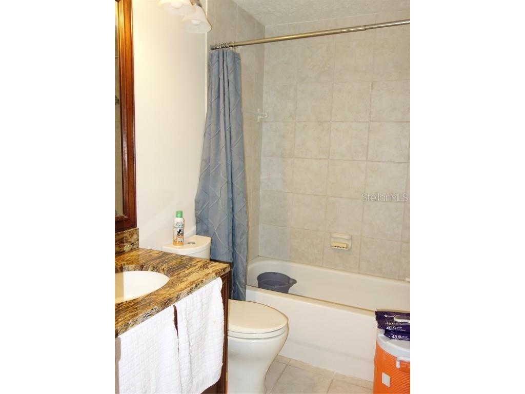  Tampa FL 33624 U8143011 image29