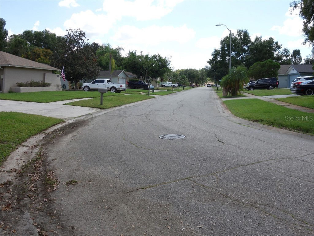  Tampa FL 33624 U8143011 image3