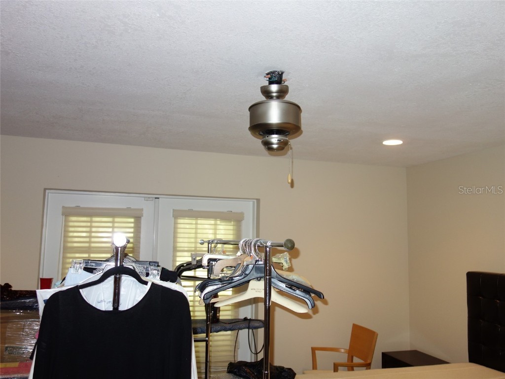  Tampa FL 33624 U8143011 image30