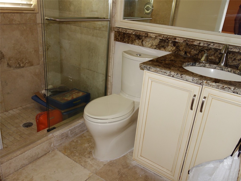  Tampa FL 33624 U8143011 image31