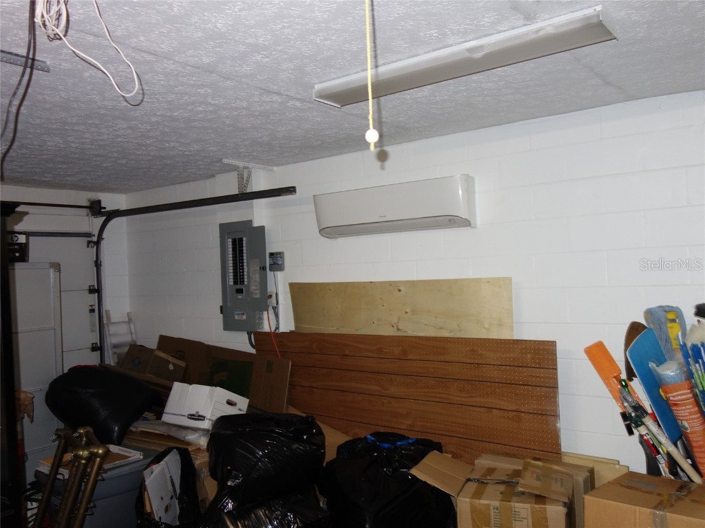  Tampa FL 33624 U8143011 image32