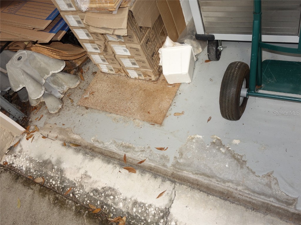  Tampa FL 33624 U8143011 image33