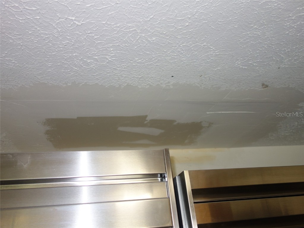  Tampa FL 33624 U8143011 image37