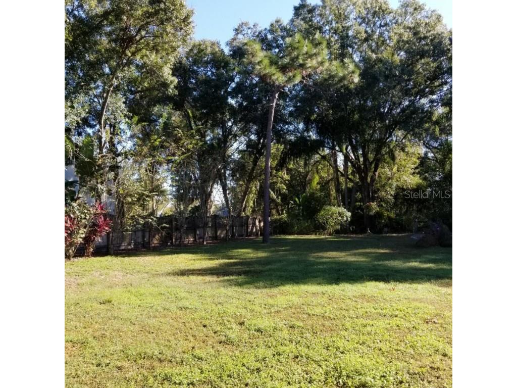  Tampa FL 33624 U8143011 image41